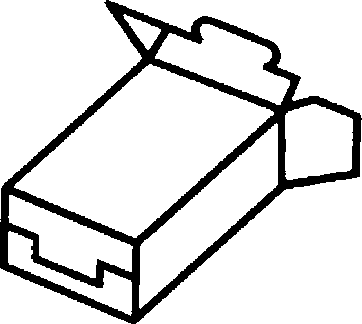 11. Гарантии изготовителя