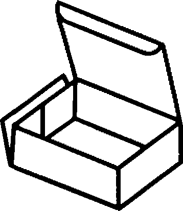 11. Гарантии изготовителя