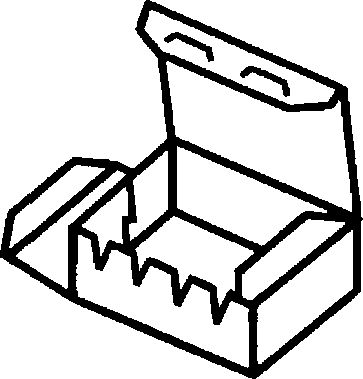 11. Гарантии изготовителя