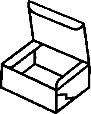 11. Гарантии изготовителя