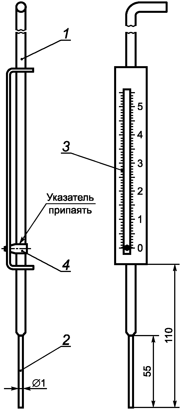 5 Аппаратура