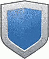 3 Перечень стандартизированных типовых образцов документов