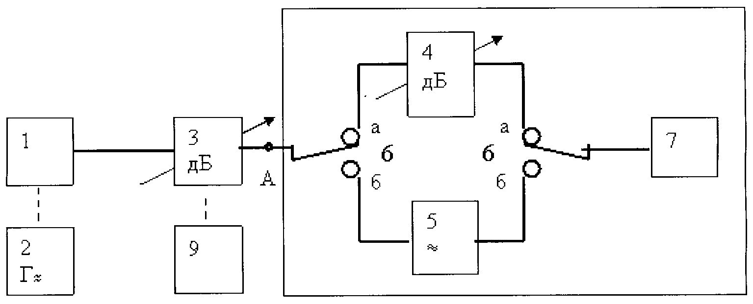рис. 3