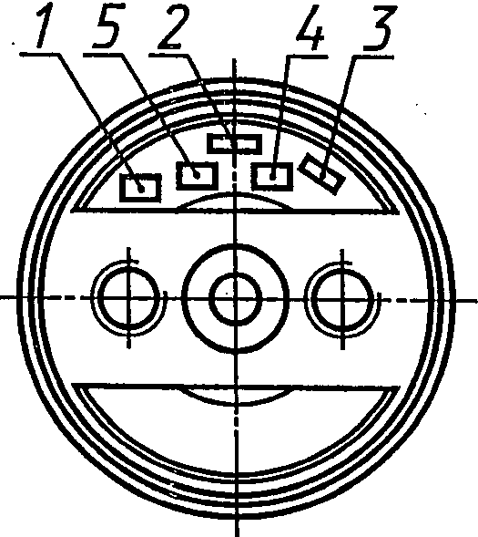 рис. 1