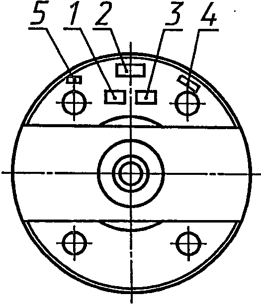 рис. 2
