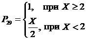 рис. 35