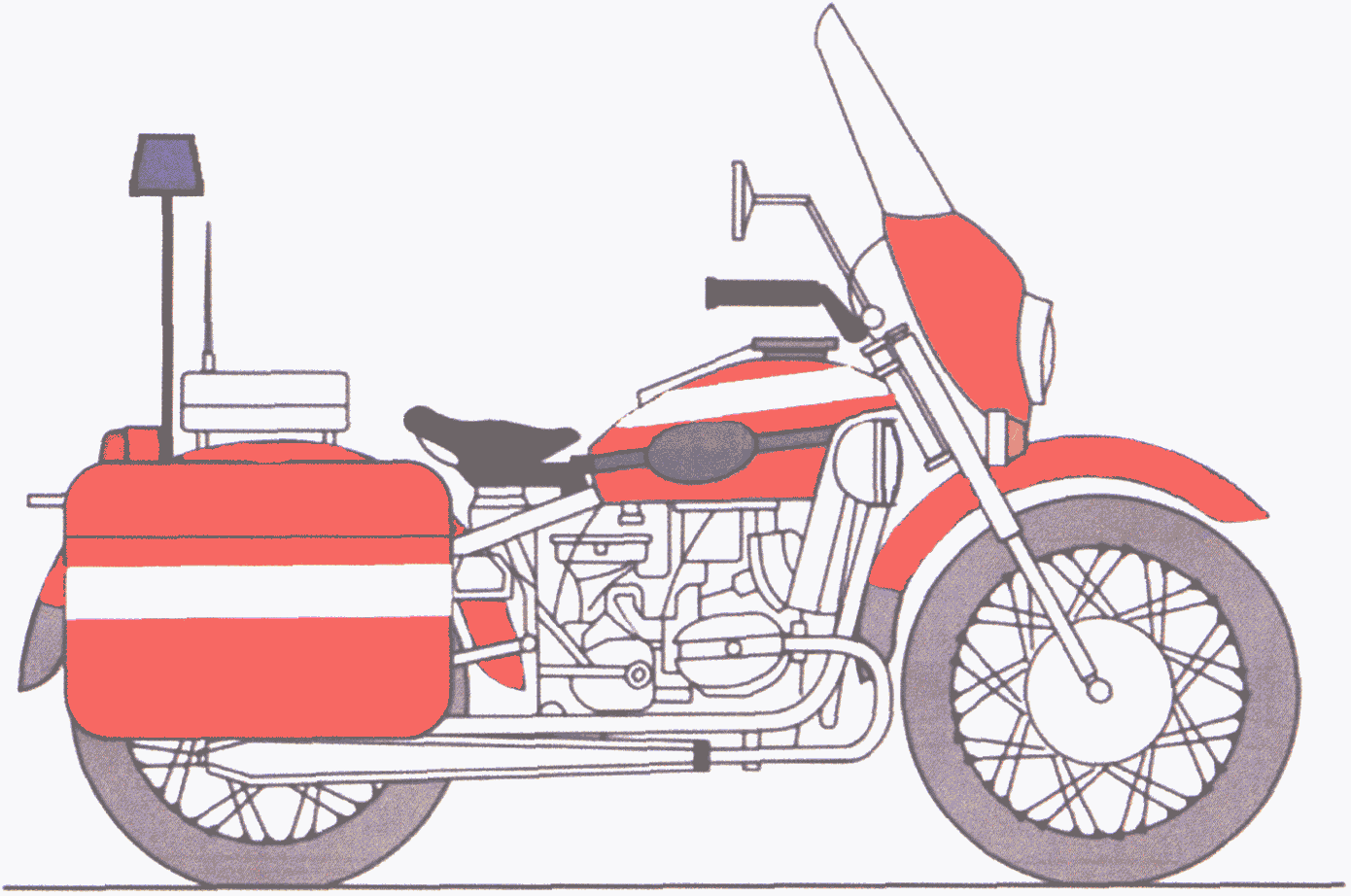 рис. 23