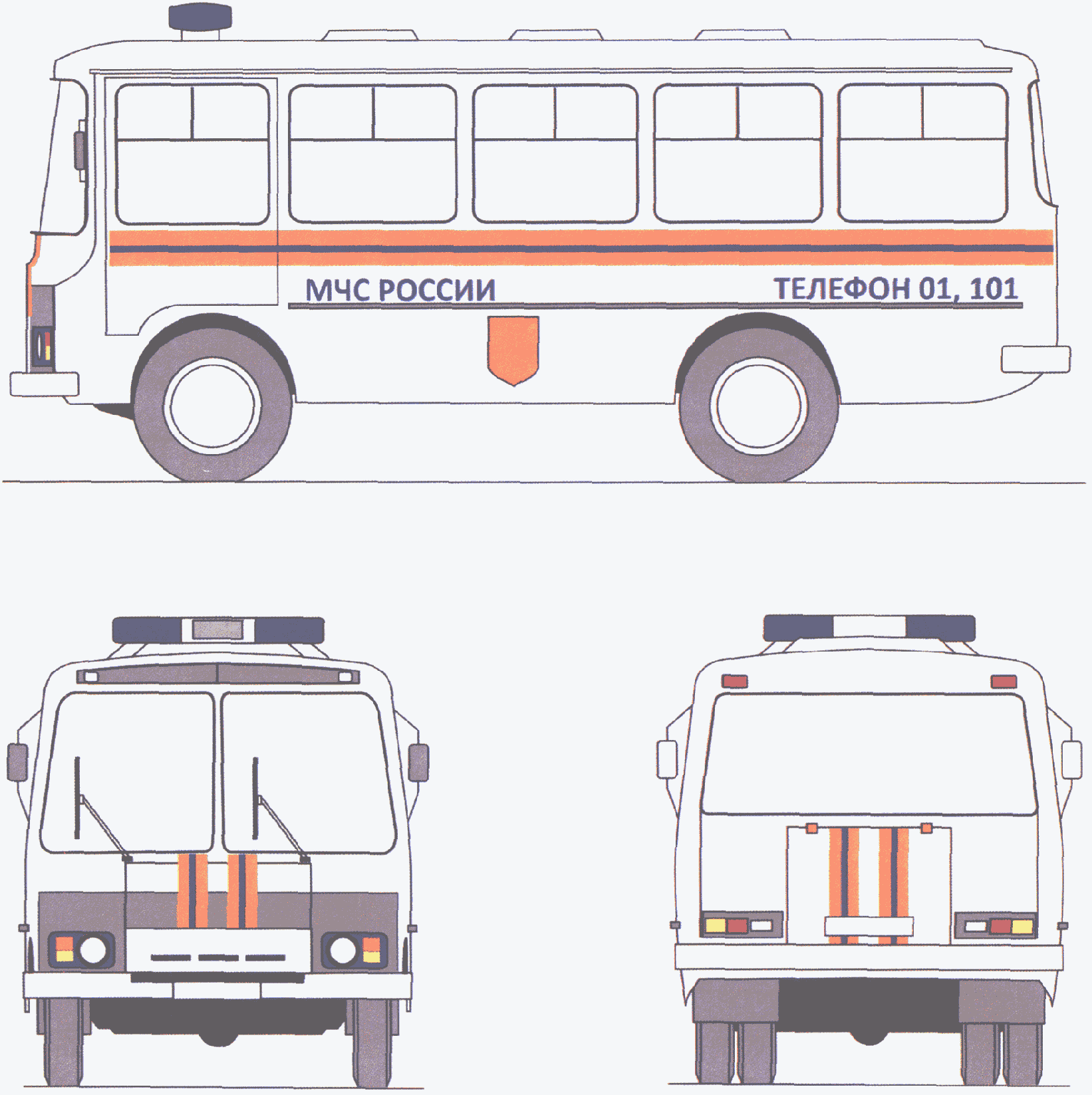 рис. 29