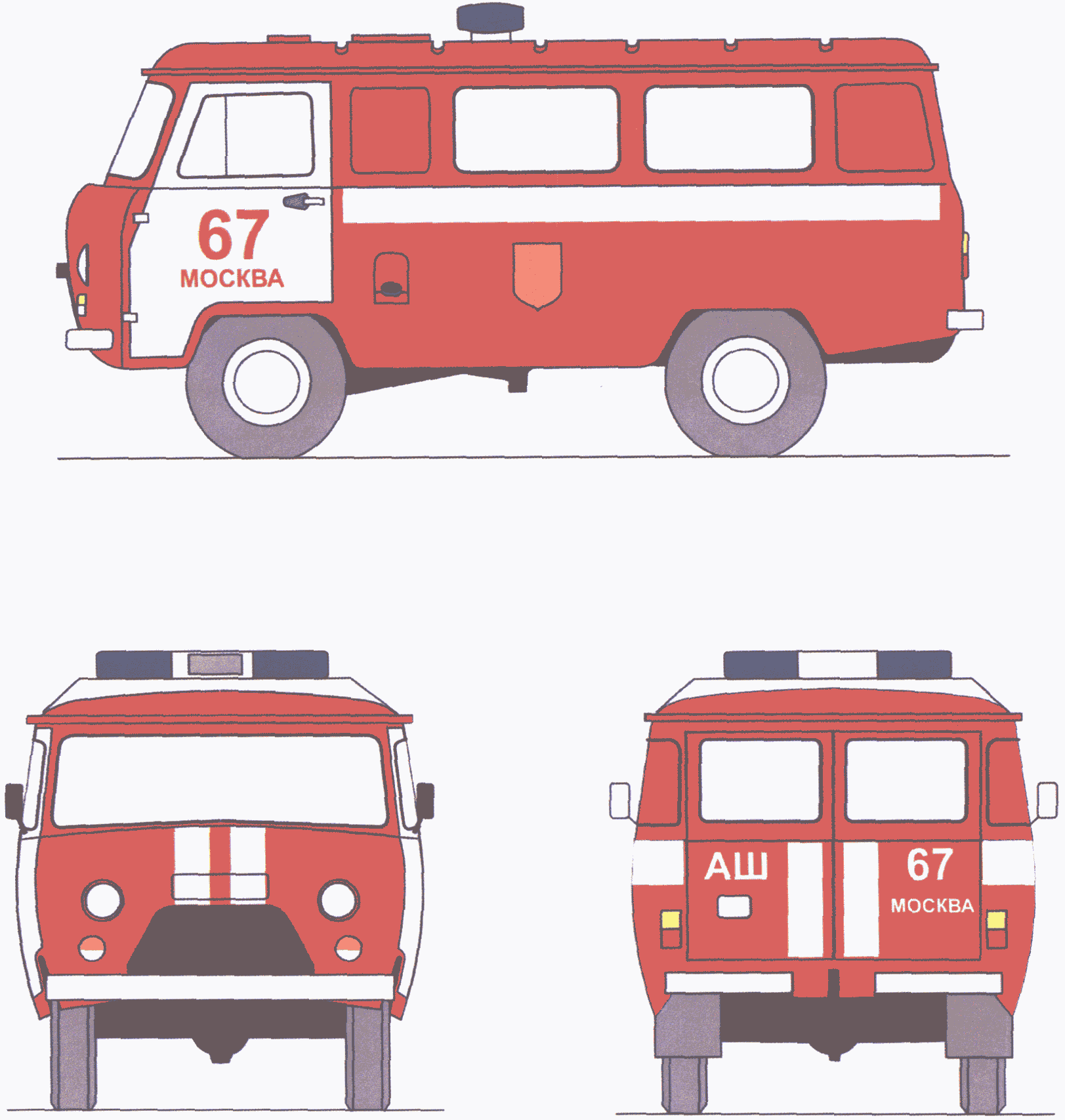 рис. 4