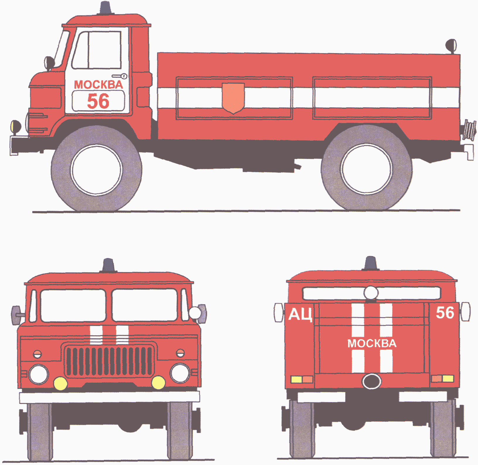 рис. 5