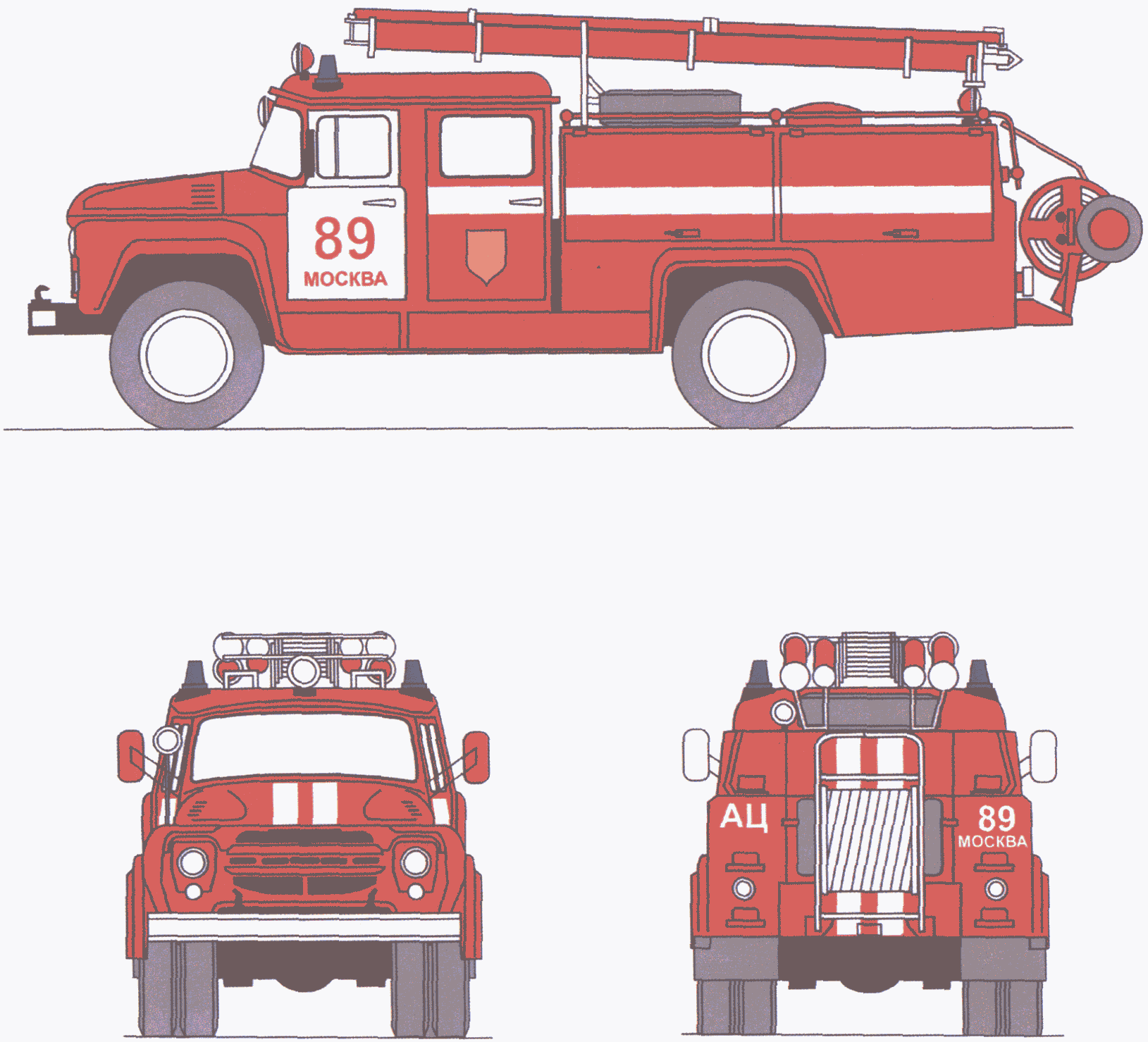 рис. 6