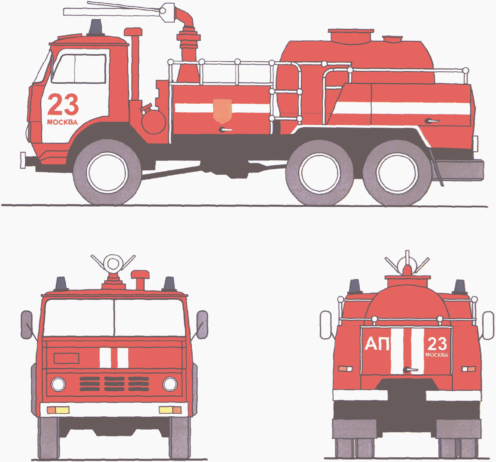 рис. 7