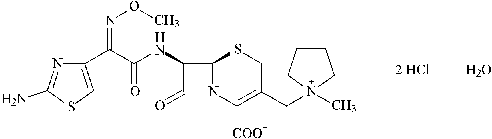 рис. 1