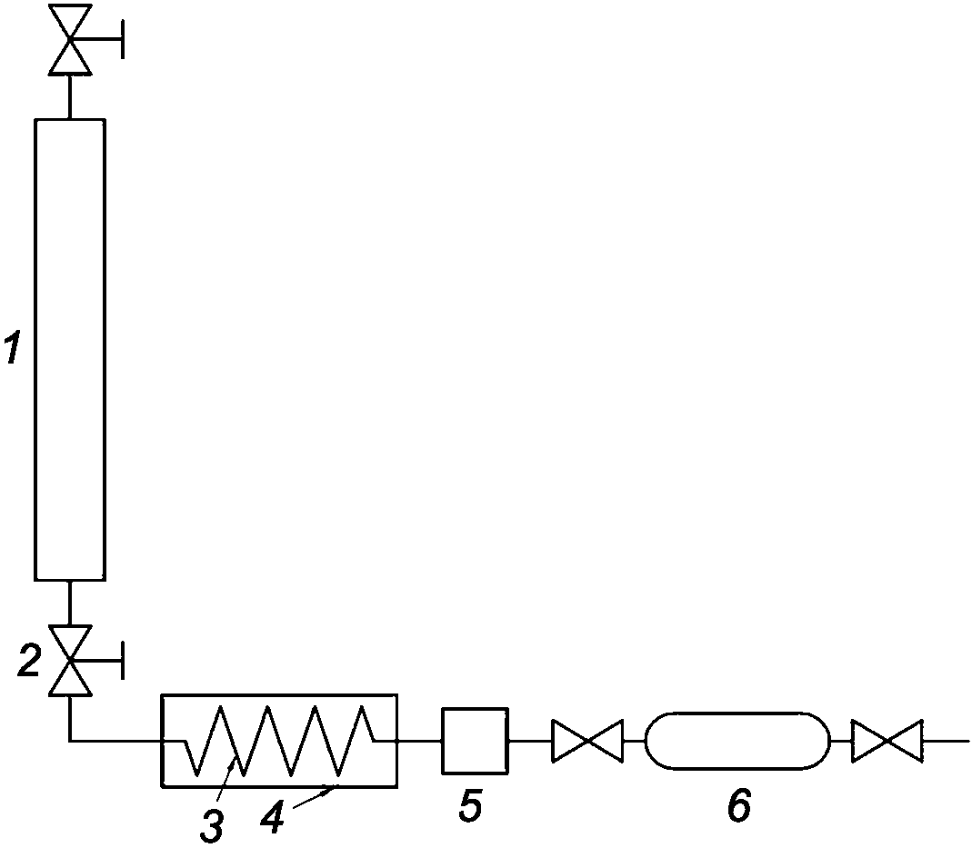 рис. 3
