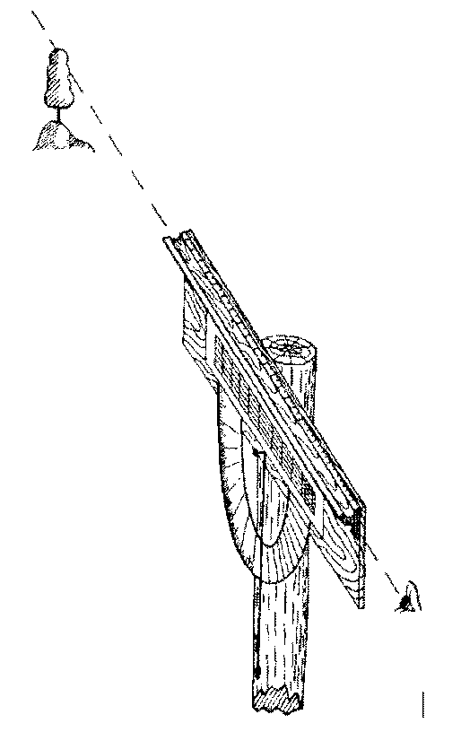 А.3 Эклиметр