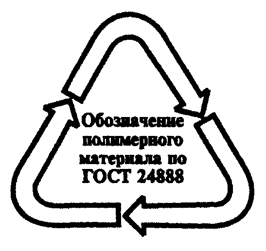 рис. 3