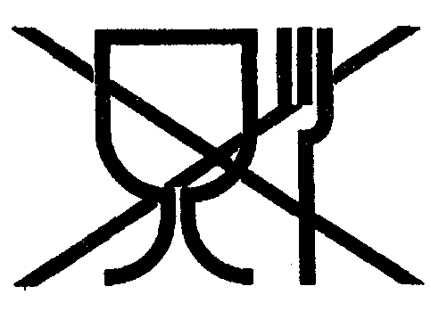 рис. 6