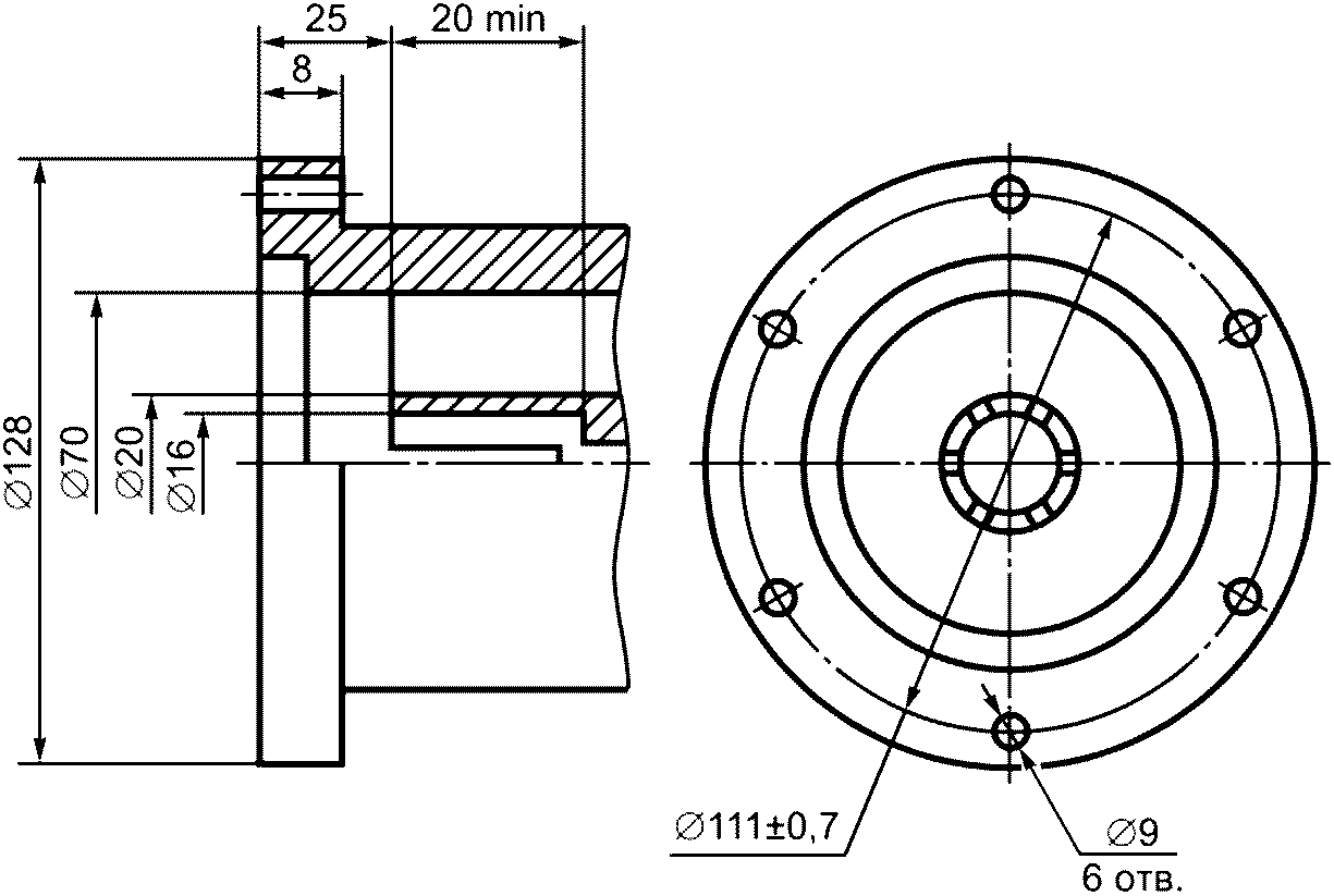 рис. 5