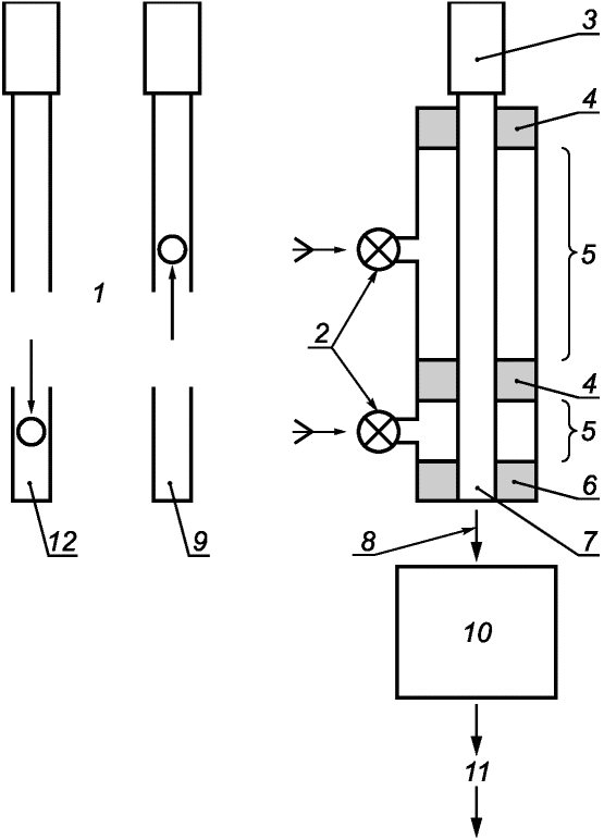 рис. 4