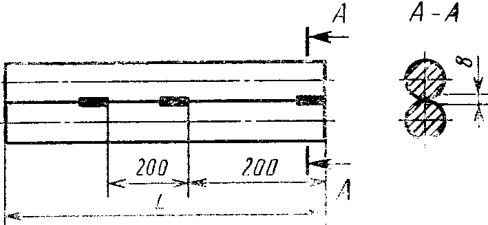 рис. 2