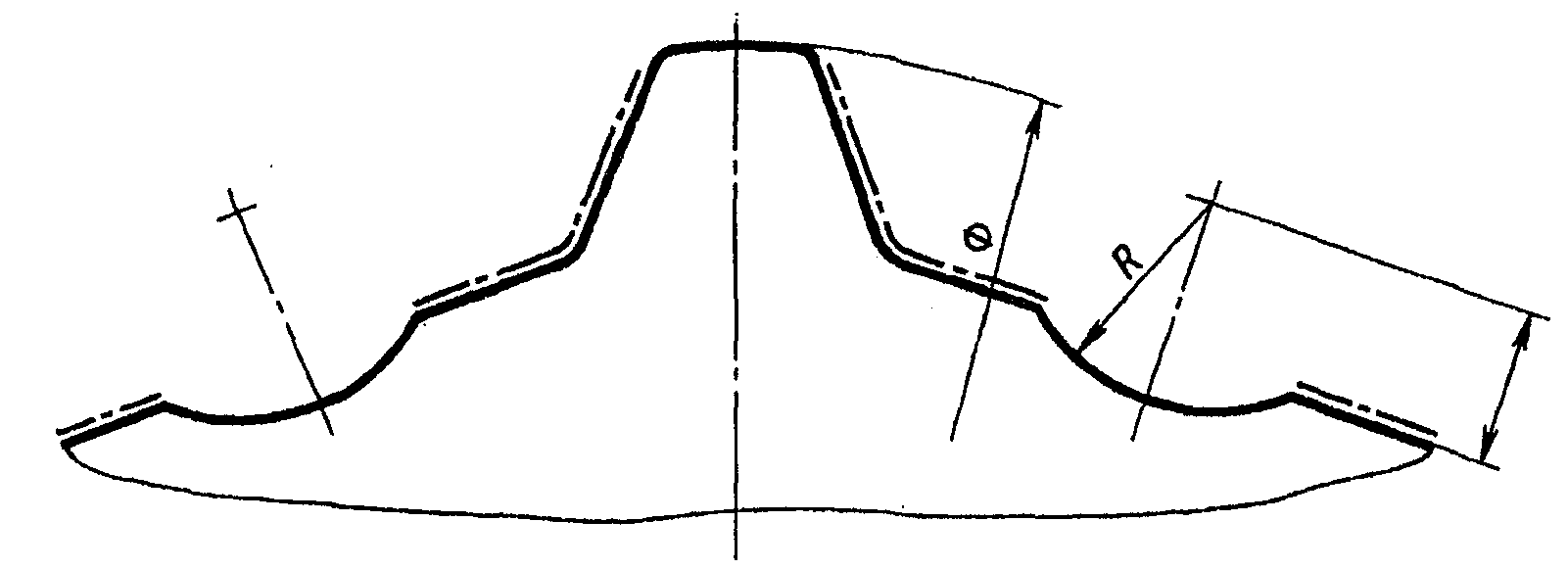 рис. 2