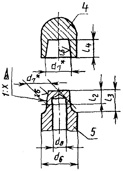 рис. 2