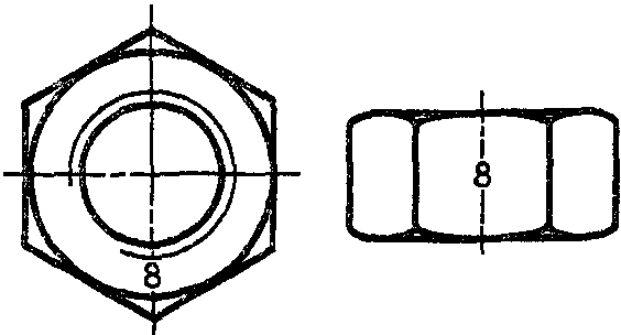 рис. 5