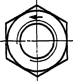 рис. 7