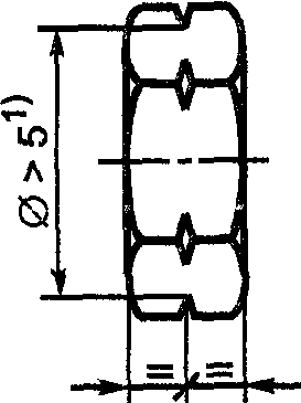 рис. 8