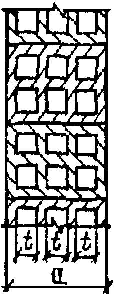 рис. 11