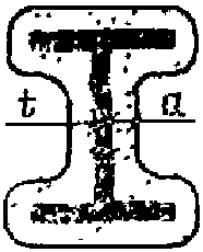 рис. 16