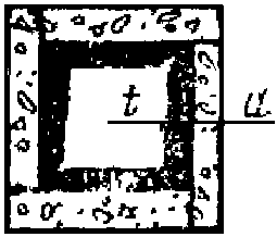 рис. 17