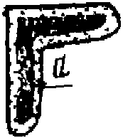 рис. 18