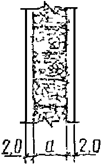 рис. 20