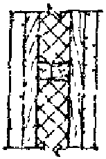 рис. 21