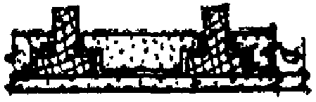 рис. 23