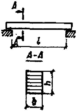рис. 24