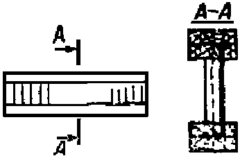рис. 26