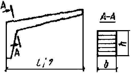 рис. 27