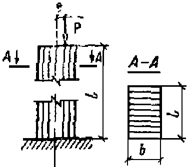 рис. 28