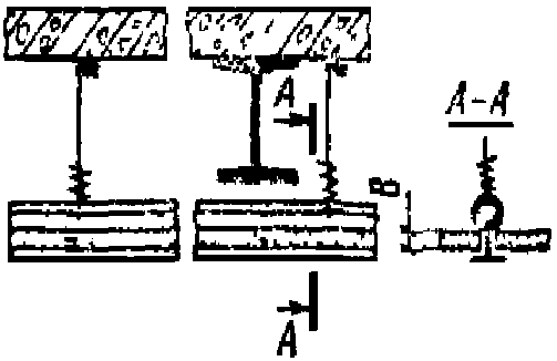 рис. 31
