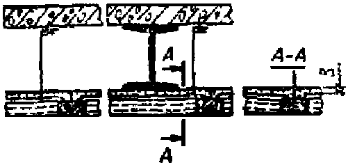 рис. 33