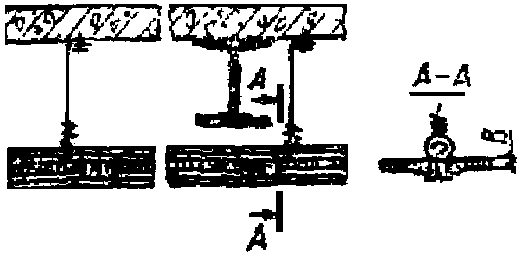 рис. 34