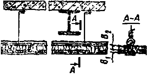 рис. 36