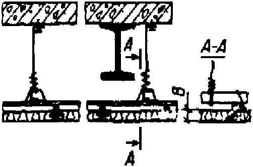 рис. 39