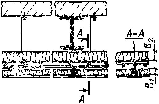 рис. 46