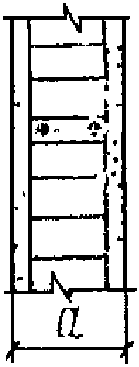 рис. 6