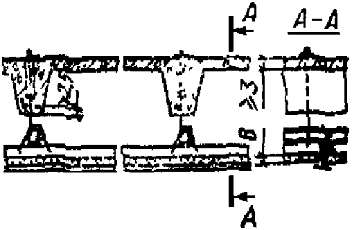 рис. 51