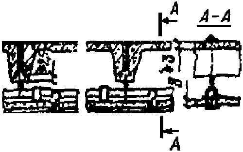 рис. 52