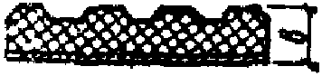 рис. 57